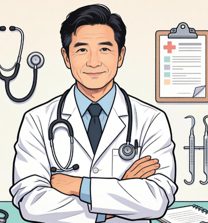 季文娟真实口碑